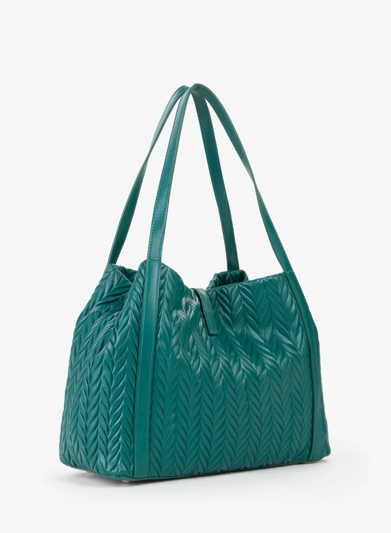 VALENTINO BY MARIO VALENTINO  FANIA RE - SHOULDER BAG for Women | Best Price UAE